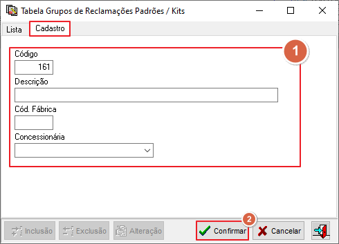 Interface - Inclusão de Reclamações Padrões - kits.png