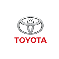 Processos e Treinamentos NBS - Toyota