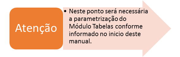 Nbsrecap - ficha - nva ficha - tela informativa3.png