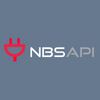 Nbs-api-3.png