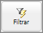 Botão Filtrar 2.png