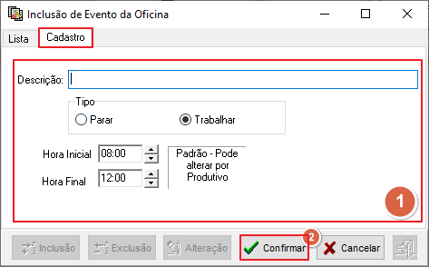 Interface - Inclusão de Oficinas e Eventos.png