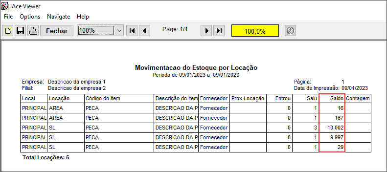 Compras - Estoquista - Movimentacao do Estoque - Form Imprimir Movientacao - Relatorio Impresso.png