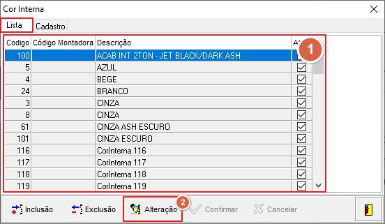 Interface - TAB VEIC - Alteração de Cor Interna (1).png