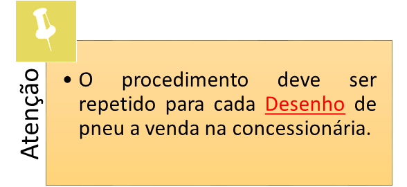 NBSRecap - Tela Informativa - Atencao1.png