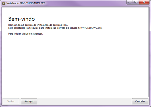 Nbsservice panel - tela instalacao 1.png