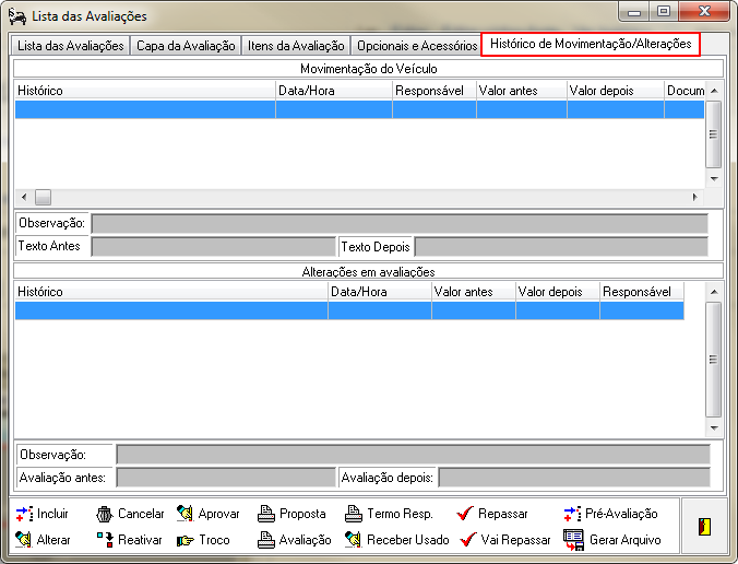 Avalia - Botao Lista das Avaliacoes - Form Lista das Avaliacoes - Aba Hist de Movimentacoes.png