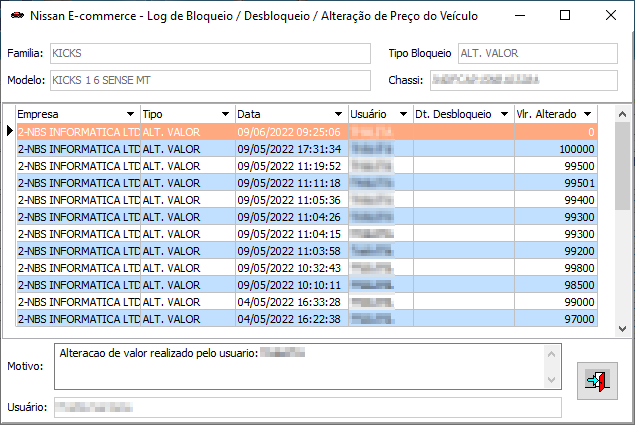 Ger Veic - Estoque - Aba Fila - Menu Flutuante - Opcao Bloqueio de Veiculos - Form E-Commerce Nissan - Log de Bloqueio-Desbloqueio1.png