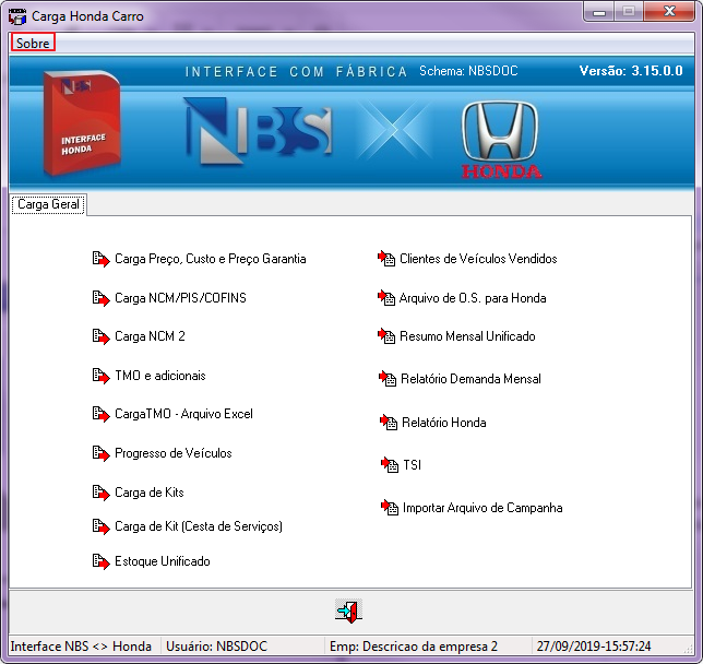 Modulo cargahondacarro - tela menu principal - sobre.png