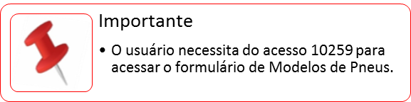 NBSRecap - Tela Informativa - Acesso.png