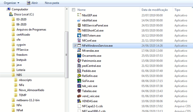 NBS - NFeWindowsService.png