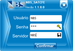 NBS SATCFE - Tela Login.png