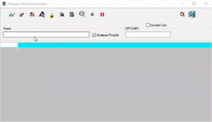 Sisfin - Pesquisa Cliente Fornecedor.png