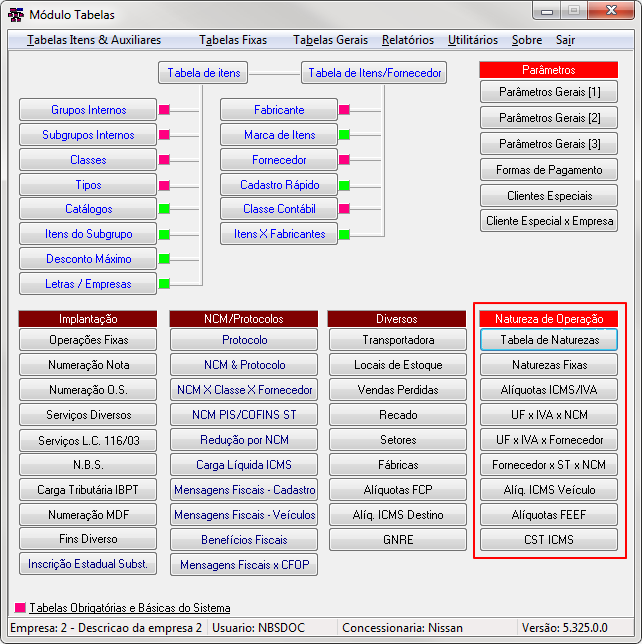 Tabelas - Coluna Natureza de Operacao 1.png