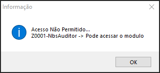 NBSAuditor - Acesso - Tela Informativa.png