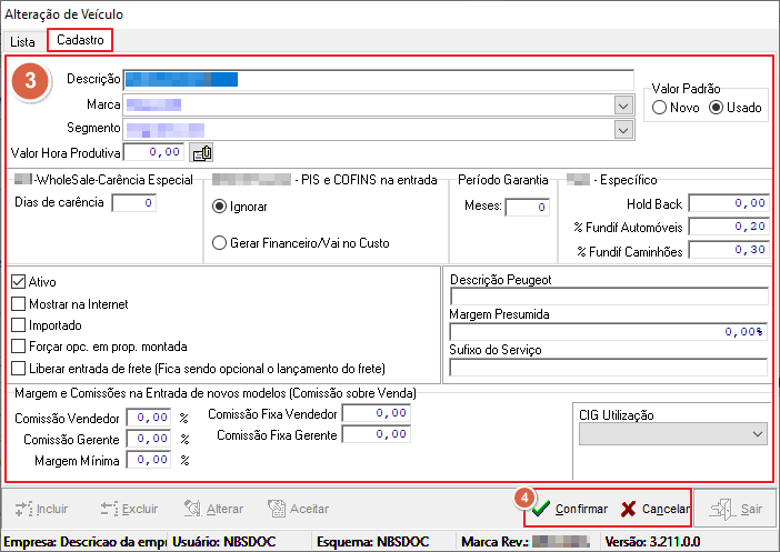 Interface - TAB VEIC (Alteração de Veículo) (2).png