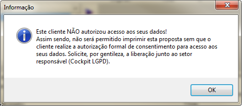 Modulo VendVeic - Tela Informativa2 - Informacao LGPD.png