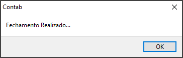 Contab - Botão F Operacional - Form Fechamento Operacional - Tela Contab.png