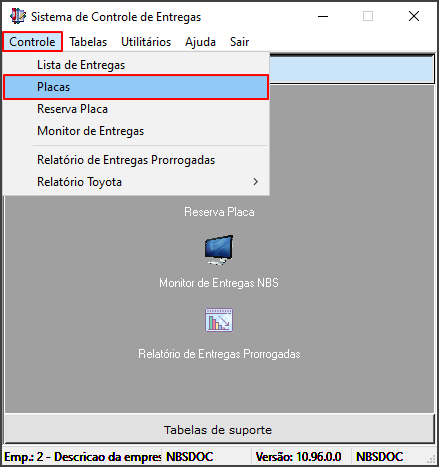 Entregas - Controle - Placas.png