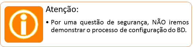 NBS CIAP - Tela Informativa.png