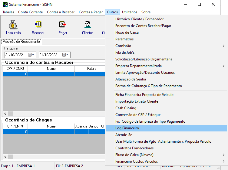 Sisfin - outros - Log Financeiro.png