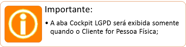 Tela informativa 1 - cockpit LGPD.png