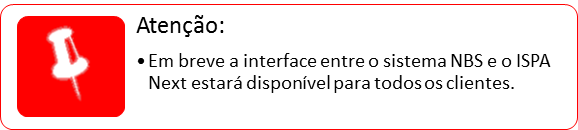 Modulo cargabmwispa tela informativa.png