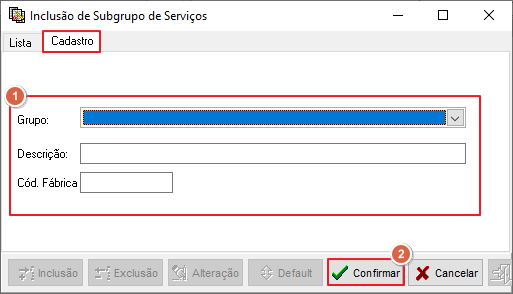 Interface - inclusão Subgrupos.png