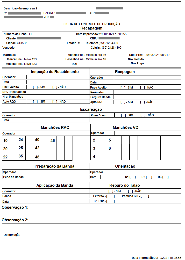 NBSrecap - Ficha - Imprimir - Formulario Vipal.png