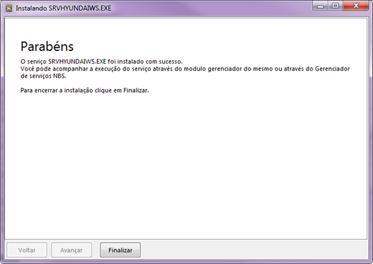 Nbsservice panel - tela de finalizacao da instalacao.png