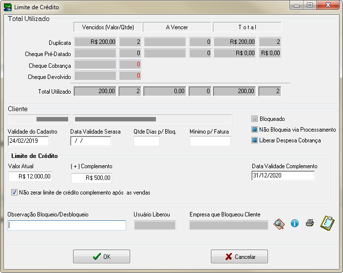 Sisfin - Botao Clientes - Form Pesquisa Cliente-Fornecedor - Botao Bloqueia-Desbloqueia-Limite de Credito.png