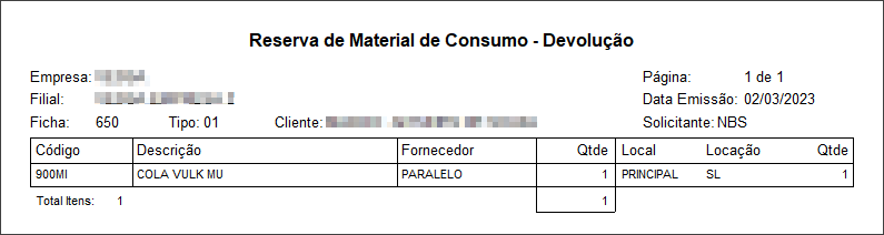 NBSRecap - Ficha - Nova Ficha - Form Nova Ficha de Recapagem - Aba Consumo - Botão Imp Reserva - Relat.png