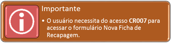 Nbsrecap - ficha - nova ficha - tela informativa.png