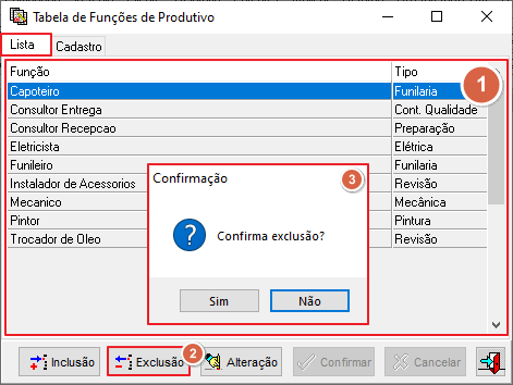 Interface - Exclusão de Função de Produtivos.png