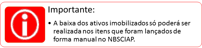 NBSCIAP - Patrimonio - Tela Informativa 2.png