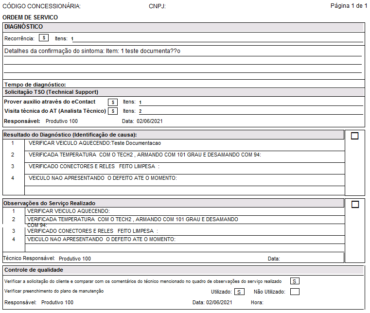 NBS OS - Agendar-Consultar - Botao Pre-Ordem - Form Imprimir OS - Relat Diagnostico.png