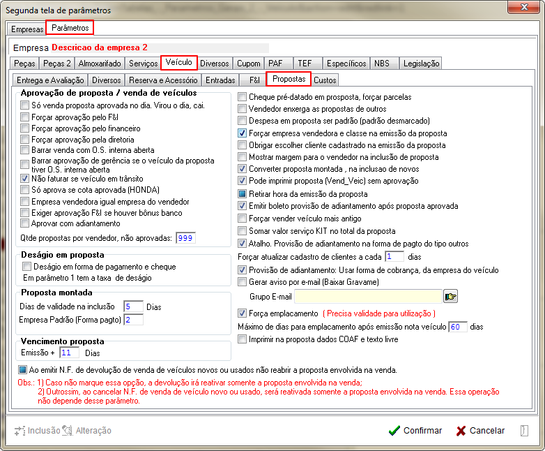 Tabelas - parametros gerais 2 - veiculos - propostas.png