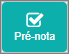 Botão Pré-nota.png