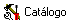 Botao Catalogo - Guia Itens - Modulo Vendas.png