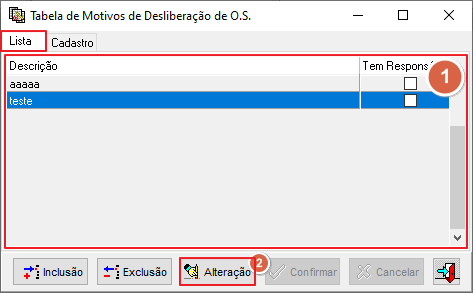 Interface - Alteração de Motivos de Desliberação (1).png