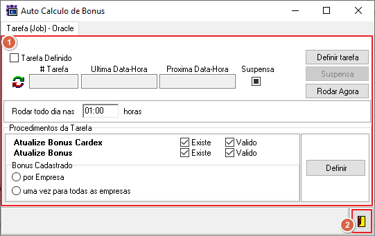 Interface - TAB VEIC - Processos Batch (Programação de Bônus).png