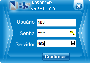 Login NBSRECAP.png