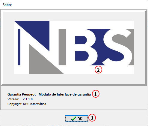 Garantia Peugeot - Tela Sobre.png