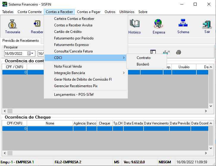 Sisfin - Contas a Receber - CDCI.png
