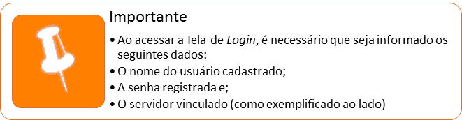 Tela Informativa - Login2.png