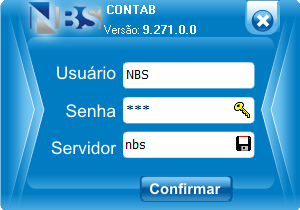 Contab - Tela Login.png