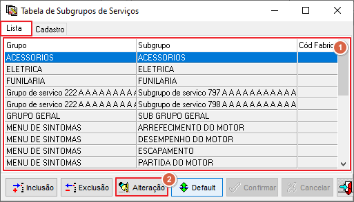 Interface - Alteração de Subgrupo (1).png