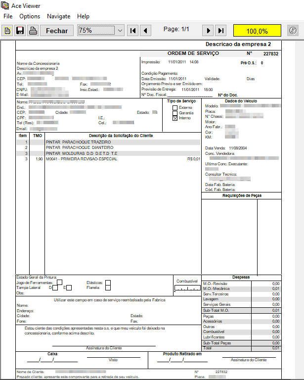 Interface - Formulário de Impressão.png