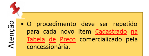 NBSRecap - Tela Menu Principal - Tabelas - Pneus - Tabela de Preco - Form Tabela de Preco - Dados Gerais - Tela Informativa.png