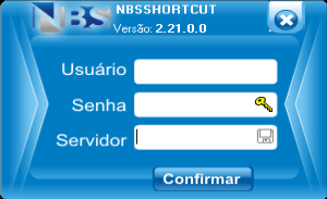 NBSShortcut - Login.png